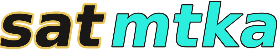 satmtka logo