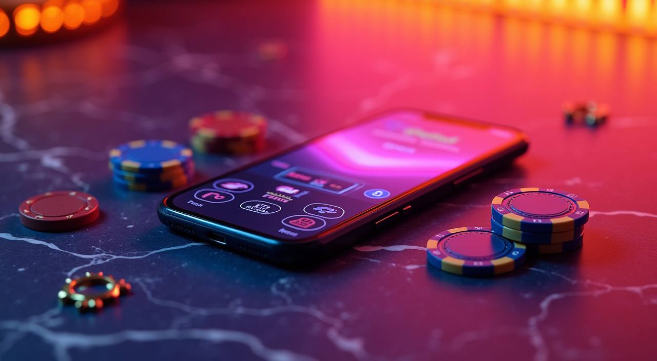 satmtka mobile gaming